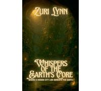 Whispers Of The Earth's Core