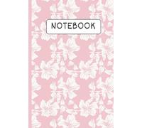 Whispers of the Garden: Where Soft Petals Hold the Quiet Thoughts I Keep A Place for Gentle Ideas to Bloom in Their Own Time Whispers of Pink Blossoms Guiding My Quiet Reflections