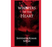 Whispers of the Heart