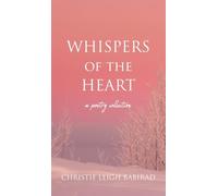 Whispers of the Heart
