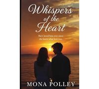 Whispers of the Heart