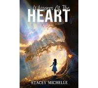 Whispers of The Heart