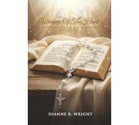 Whispers of the Heart: A Guided Journal by Spiritual Reflection