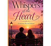Whispers of the Heart:: A Journey Beyond Silence