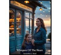 Whispers of the Heart: When Bonds Replace Blood