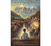 Whispers of the Himalaya