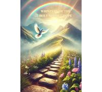 Whispers of the Holy Spirit - Hope