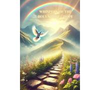 Whispers of the Holy Spirit - Hope