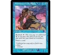 Whispers of the Muse (foil) | Time Spiral
