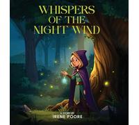 Whispers of the Night Wind
