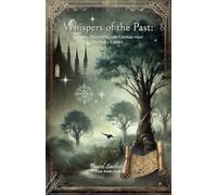 Whispers of the Past: Secrets, Treasures, and Choices that Shaped a Legacy