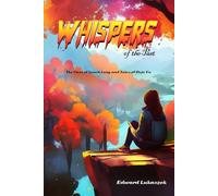Whispers of the past: The Case of Laura Long and Tales of Deja vu