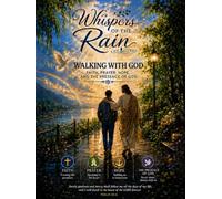 Whispers of the Rain