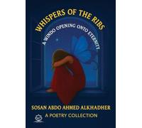 Whispers of the Ribs