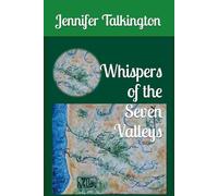 Whispers of the Seven Valleys