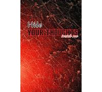 Whispers of the Silent Journal: A Gothic Note for Your Inner World: | Dark-Poetic Guided Diary Filled With Gentle Message | Reflections, and Personal ... Darkside Member | Woman and Man love Vintage