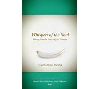 Whispers of the Soul