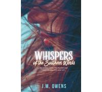 Whispers Of The Southern Winds