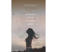 Whispers Of The Southern Winds
