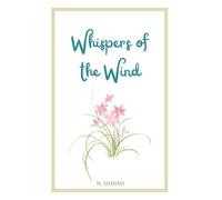 Whispers of the Wind