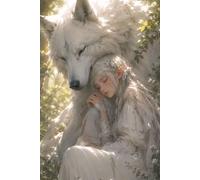 Whispers of the Woodlands