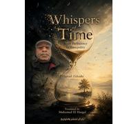 Whispers of Time