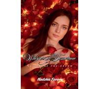 Whispers of Tomorrow: Guided by the Dream