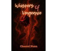 Whispers Of Vengeance