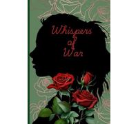 Whispers of War (the oakland trilogy)