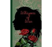 Whispers of War (the oakland trilogy)