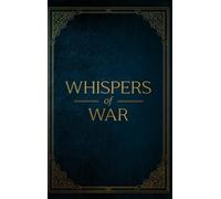Whispers of War (The Tide of Raine)