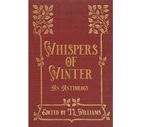 Whispers of Winter - An Anthology