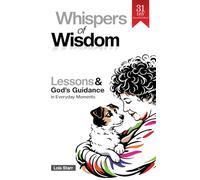 Whispers of Wisdom