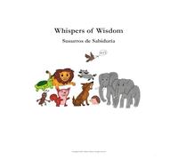 Whispers of Wisdom