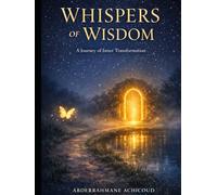 Whispers of Wisdom