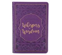 Whispers of Wisdom Devo Lux-Le