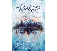 Whispers of You: A Lost & Found Special Edition