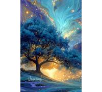 Whispers of Zen: A Tranquil Japanese-Inspired Journal: A Peaceful Writing Notebook with Vivid Colors, Whimsical Atmosphere, and Serene Inspiration