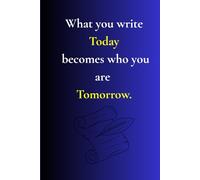 Whispers on Paper: Capture the Chaos. Discover the Calm