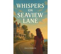 Whispers on Seaview Lane: 1