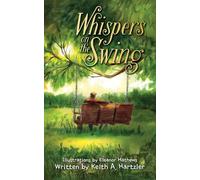 Whispers on the Swing