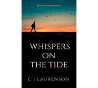 Whispers on the Tide: 2 (Stennesvoe)