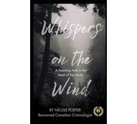 Whispers on the Wind