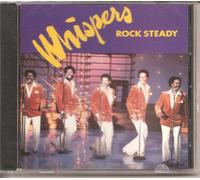 Whispers - Rock Steady