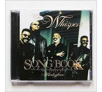Whispers - Songbook Volume 1 [Us Import]