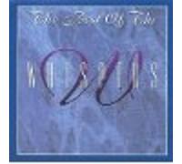 Whispers - The Best Of The Whispers