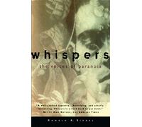 Whispers: the Voices of Paranoia