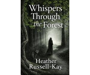 Whispers Through the Forest