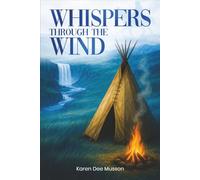 Whispers Through the Wind