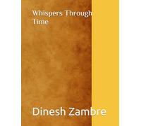 Whispers Through Time
